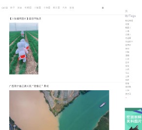 嗡啪網